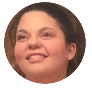 Meet your Posher, Meagan